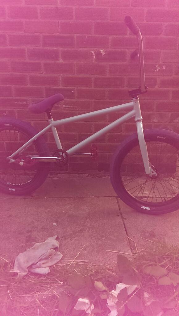 fiction monkey 4pc bars